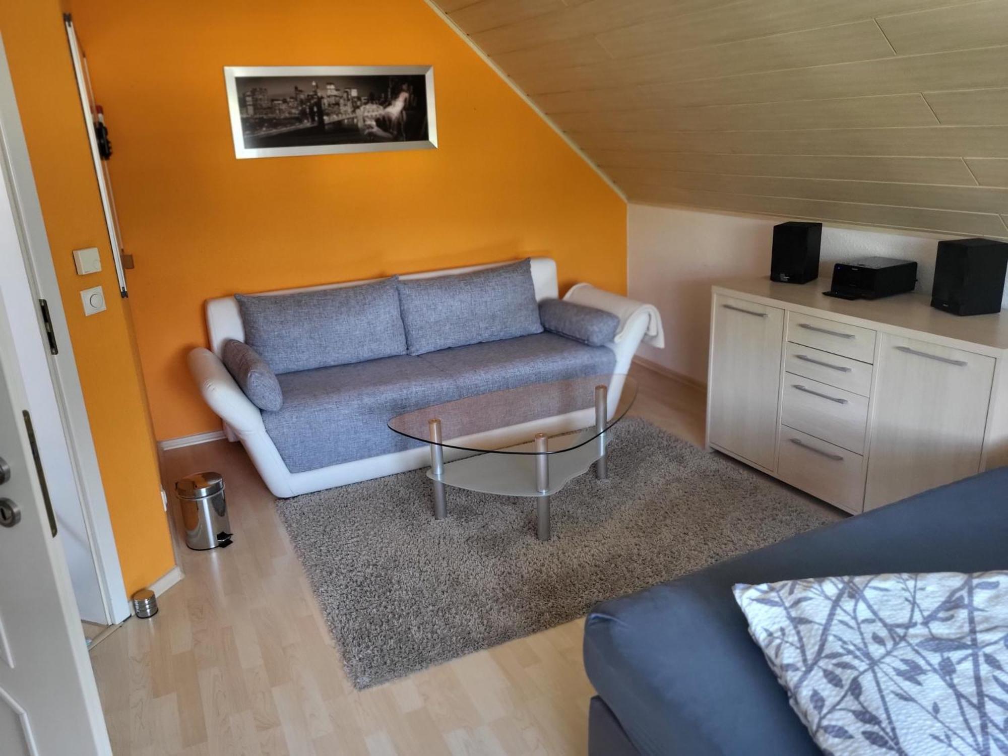 Gaestezimmer Im Bewohnten Efh Mit Pool Und Garten Ziltendorf Eksteriør billede